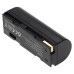 Baterie NP-80 pro Fuji Finepix 1300 / 1400 / 4800 / 6800, 1600 mAh
