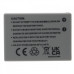 Baterie NB-10L pro Canon PowerShot SX40 / SX50 / G10, 800 mAh Baterie NB-10L pro Canon PowerShot SX40 / SX50 / G10, 800 mAh