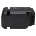 Baterie pro Worx WA3225 / WA3565, 28 V, 2.5 Ah Baterie pro Worx WA3225 / WA3565, 28 V, 2.5 Ah