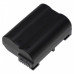 Baterie EN-EL15 pro Nikon D600 / D800 / D800E / D7000 / D7100 / D8000, 2250 mAh