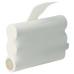 Baterie pro Midland XT50 / XT60, 700 mAh