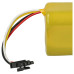 Baterie pro Xiaowa C10 / E20 / E25 / E35, 5200 mAh Baterie pro Xiaowa C10 / E20 / E25 / E35, 5200 mAh