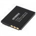 Baterie NP-BD1 pro Sony Cybershot DSC-T2  / DSC-T900 / DSC-TX1, 650 mAh