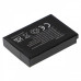 Baterie BP85A pro Samsung PL210 / SH100 / ST200F / WB210, 750 mAh