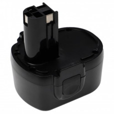 Baterie pro Skil 2250 / 2565 / 2584, 2607335328, 14.4 V, 2.0 Ah