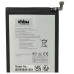 Baterie pro Nokia 2.4, WT242, 4400 mAh Baterie pro Nokia 2.4, WT242, 4400 mAh