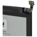Baterie pro Nokia 2.4, WT242, 4400 mAh Baterie pro Nokia 2.4, WT242, 4400 mAh