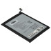 Baterie pro Nokia 2.4, WT242, 4400 mAh Baterie pro Nokia 2.4, WT242, 4400 mAh