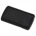 Baterie pro Nokia THR9 / Airbus THR9 / EADS THR9, 2300 mAh Baterie pro Nokia THR9 / Airbus THR9 / EADS THR9, 2300 mAh