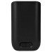Baterie pro Ascom I63 / D63, 800 mAh Baterie pro Ascom I63 / D63, 800 mAh