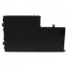 Baterie pro Dell Inspiron 14-5442 / 14-5447 / 15-5542 / 15-5547, 7.4 V, 7500 mAh Baterie pro Dell Inspiron 14-5442 / 14-5447 / 15-5542 / 15-5547, 7.4 V, 7500 mAh