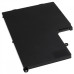 Baterie pro Dell Inspiron 14-5442 / 14-5447 / 15-5542 / 15-5547, 7.4 V, 7500 mAh Baterie pro Dell Inspiron 14-5442 / 14-5447 / 15-5542 / 15-5547, 7.4 V, 7500 mAh