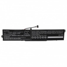 Baterie pro Lenovo IdeaPad 330G / 330-15ICH / 330-17ICH, 3900 mAh Baterie pro Lenovo IdeaPad 330G / 330-15ICH / 330-17ICH, 3900 mAh
