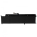 Baterie pro Dell Latitude 13 7370, P63NY, 5650 mAh