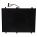 Baterie pro Wacom Cintiq Companion 2, 8000 mAh Baterie pro Wacom Cintiq Companion 2, 8000 mAh