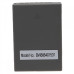 Baterie PS-BLN1 pro Olympus OM-D / E-M5 / Pen E-P5, 1140 mAh