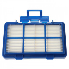 HEPA filtr pro Philips FC8240 / FC8245 / FC8295