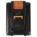 Baterie pro Worx WA3561 / WA3516, 20 V, 2.5 Ah Baterie pro Worx WA3561 / WA3516, 20 V, 2.5 Ah
