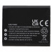 Baterie NP-BK1 pro Sony CyberShot DSC-S750 / DSC-S950 / DSC-W370, 770 mAh Baterie NP-BK1 pro Sony CyberShot DSC-S750 / DSC-S950 / DSC-W370, 770 mAh
