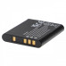 Baterie NP-BK1 pro Sony CyberShot DSC-S750 / DSC-S950 / DSC-W370, 770 mAh Baterie NP-BK1 pro Sony CyberShot DSC-S750 / DSC-S950 / DSC-W370, 770 mAh