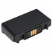 Baterie pro Sony UWP-D21 / UWP-D22 / UWP-D25, 1500 mAh