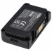 Baterie pro Sony UWP-D21 / UWP-D22 / UWP-D25, 1500 mAh