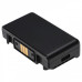 Baterie pro Sony UWP-D21 / UWP-D22 / UWP-D25, 1500 mAh