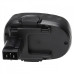 Baterie pro Worx WG150 / WG250 / WG541 / WG900, 18 V, 3.0 Ah Baterie pro Worx WG150 / WG250 / WG541 / WG900, 18 V, 3.0 Ah