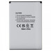 Baterie pro Sony Xperia X1 / X2 / X10, 2600 mAh Baterie pro Sony Xperia X1 / X2 / X10, 2600 mAh