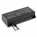 Baterie pro Sony Xperia Touch G1109, 1100 mAh Baterie pro Sony Xperia Touch G1109, 1100 mAh