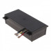 Baterie pro Sony Xperia Touch G1109, 1100 mAh Baterie pro Sony Xperia Touch G1109, 1100 mAh