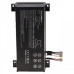 Baterie pro Sony Xperia Touch G1109, 1100 mAh Baterie pro Sony Xperia Touch G1109, 1100 mAh