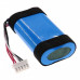 Baterie pro Sony SRS-XB31, 3000 mAh