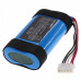 Baterie pro Sony SRS-XB31, 3000 mAh