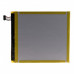 Baterie pro Amazon Kindle Fire HD 10, 3000 mAh