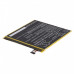 Baterie pro Amazon Kindle Fire HD 10, 3000 mAh