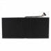 Baterie pro Asus Transformer 3 Pro T303 / Transformer 4 Pro T304, 4900 mAh Baterie pro Asus Transformer 3 Pro T303 / Transformer 4 Pro T304, 4900 mAh