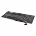 Baterie pro Asus Transformer 3 Pro T303 / Transformer 4 Pro T304, 4900 mAh Baterie pro Asus Transformer 3 Pro T303 / Transformer 4 Pro T304, 4900 mAh