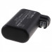 Baterie pro AEG / Electrolux RX8 / RX9, 3400 mAh