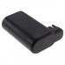 Baterie pro AEG / Electrolux RX8 / RX9, 3400 mAh