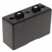 Baterie pro Ascom T129 / SE129 / TSE129, 1200 mAh Baterie pro Ascom T129 / SE129 / TSE129, 1200 mAh