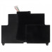 Baterie pro Lenovo Thinkpad S230U / S230U Twist, 2800 mAh Baterie pro Lenovo Thinkpad S230U / S230U Twist, 2800 mAh