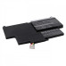 Baterie pro Lenovo Thinkpad S230U / S230U Twist, 2800 mAh Baterie pro Lenovo Thinkpad S230U / S230U Twist, 2800 mAh