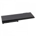 Baterie pro HP Envy 15-3000 / 15-3100 / 15-3200, 4850 mAh