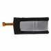 Baterie pro Samsung Galaxy Gear Fit 2 / SM-R360, 200 mAh