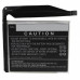 Baterie pro Asus ZenFone 8, 3900 mAh Baterie pro Asus ZenFone 8, 3900 mAh