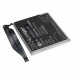 Baterie pro Asus ZenFone 8, 3900 mAh Baterie pro Asus ZenFone 8, 3900 mAh