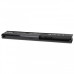 Baterie pro Asus F301 / S301 / X301, 6000 mAh Baterie pro Asus F301 / S301 / X301, 6000 mAh
