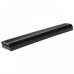 Baterie pro Asus F301 / S301 / X301, 6000 mAh Baterie pro Asus F301 / S301 / X301, 6000 mAh