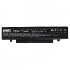 Baterie pro Samsung N230 / Q330 / X420, 6000 mAh Baterie pro Samsung N230 / Q330 / X420, 6000 mAh